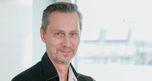 Jari