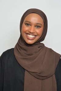 Muna_gitlab_profile_eficode