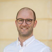 Profile_Anders_eficode
