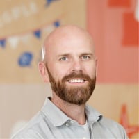 Profile_Jacques_eficode