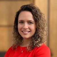 Profile_Sierra Dasso_eficode