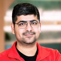 Profile_Tarun_eficode