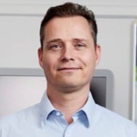 Profile_Tom Bankdata_eficode