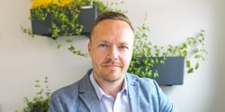 Sami_Anttila