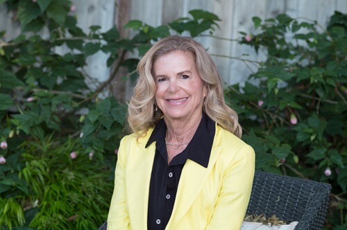 liza_ridgway_portrait