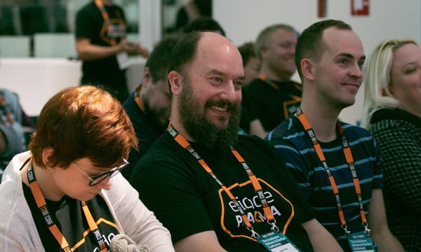 malmo-albert-code-conf