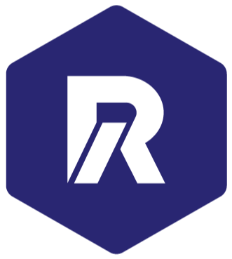 R Blue-1