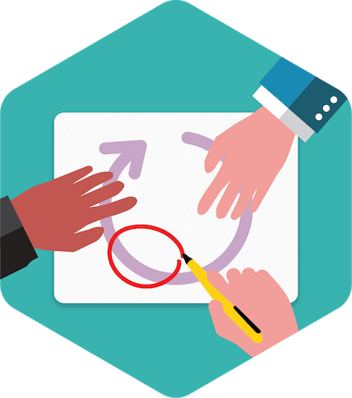 Design & Build Digital Services 04 SKangas 22062020