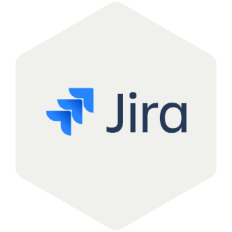 Jira spot