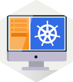 Kubernetes - atlassian