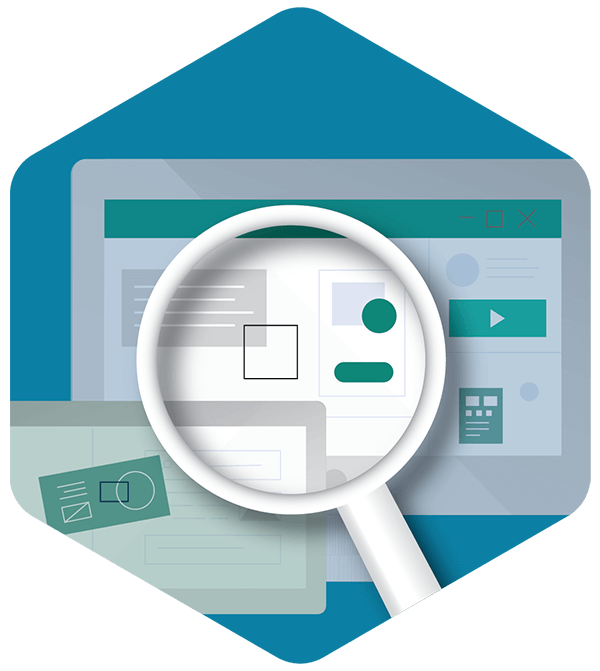 Maintainability assessment