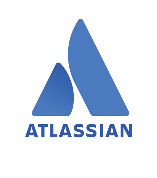 ROOT landing page Atlassian