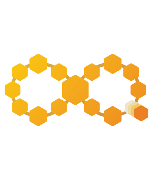 ROOT toolchains hexagon-2