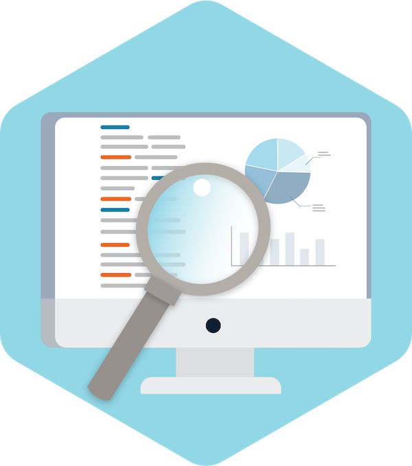 Technical due diligence 01 SK 07082020