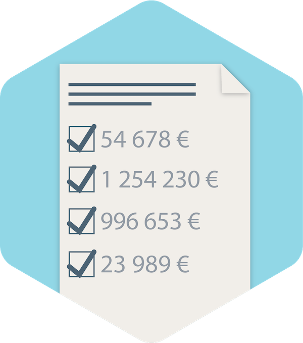 Technical due diligence 02 SK 07082020