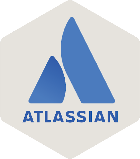 atlassian-hexagon-2