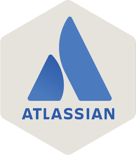 atlassian-hexagon-2