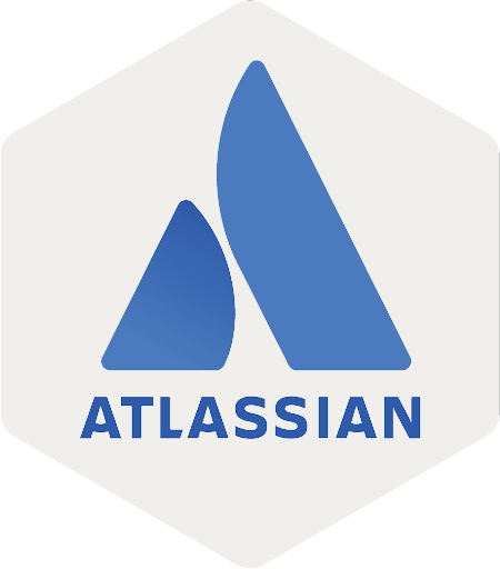 atlassian-hexagon-grey