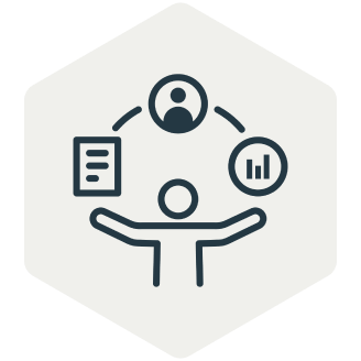 product management