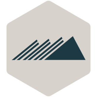 SAFe hexagon (3)