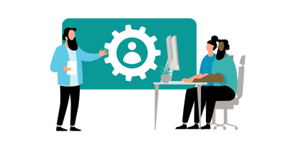 World class product owner training