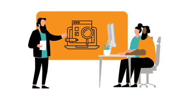  Design Sprint training