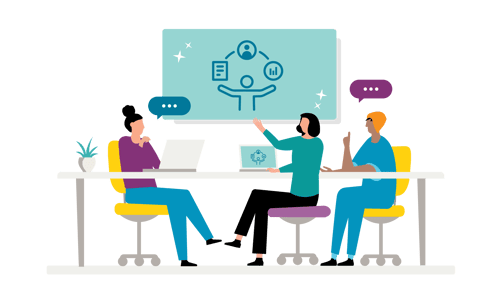 hero-product management training bigger