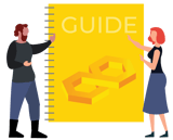 devops-for-executives-CTA