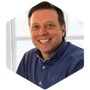 Chris Gargiulo