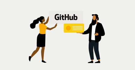 From Azure DevOps to GitHub: Migrate, Integrate & Accelerate with GitHub Copilot