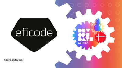 Event listing_DevOpsDays2025_eficode