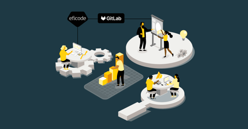 Event listing_L&L Value Stream DK Aarhus_eficode