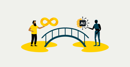 Future-ready DevSecOps: AI integration in action