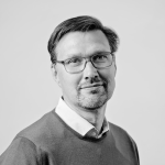 Profile_Christer LOGOS_eficode