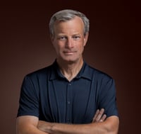 Speaker_Danelec1_eficode