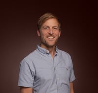 Speaker_Danelec2_eficode