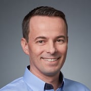 Mikko Hämäläinen