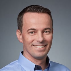 Mikko Hämäläinen