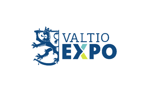 Valtio Expo 2024