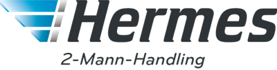 Hermes Kundenfall