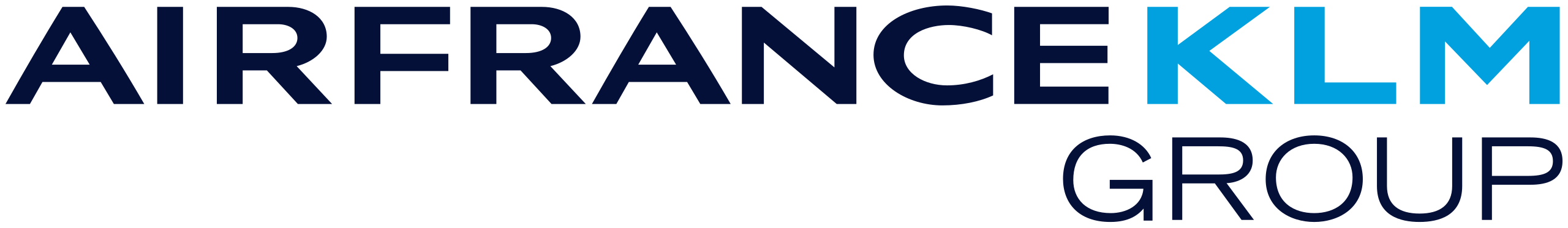 Air_France_KLM_Group_logo.svg