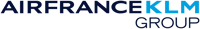 Air_France_KLM_Group_logo.svg