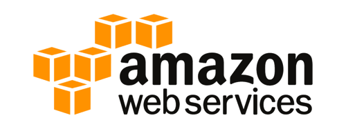 Amazon_web_services