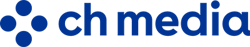 CH-Medien-Logo-small