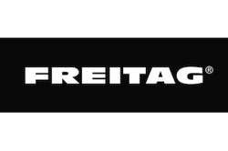 Freitag-Logo