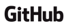 GitHub_Logo