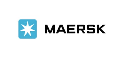 Maersk_Logo_RGB_@100x