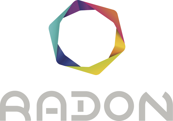 RadonLogo-small