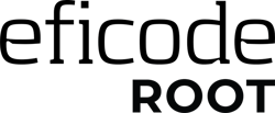 Root logo Secondary Transparent