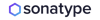 SON_logo_main@2x copy trimmed